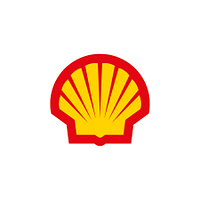 Shell Recharge Solutions logo