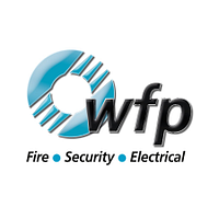 Wfp logo
