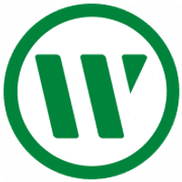WGI logo