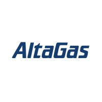 AltaGas logo