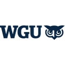 WGU logo