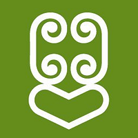 Whakarongorau Aotearoa logo