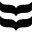 Whalar Group logo