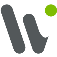 Whalen CPAs logo