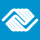 Boys & Girls Clubs of Whatcom County logo