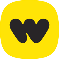 WhatNot logo