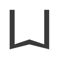 WHC Worldwide logo