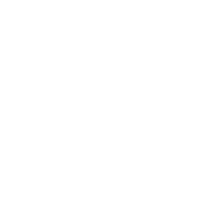 Wheaton Academy logo