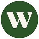 Wheel Health logo