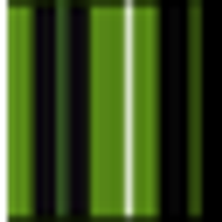 Wheeler Trigg O'Donnell logo