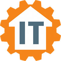 WheelHouse IT logo