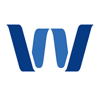 Wheels logo
