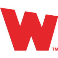 Whelen Engineering logo