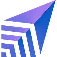 Wherobots logo