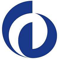 Whidbey Telecom logo