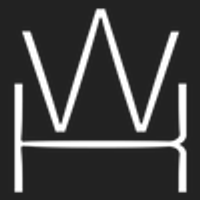 Whim Hospitality logo