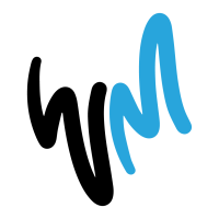 Whip Media logo