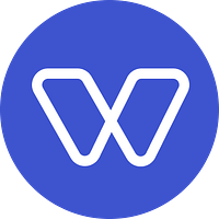 Whippy logo