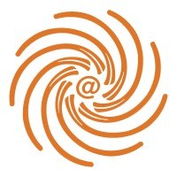 Whirlwind logo