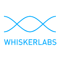 Whisker Labs logo