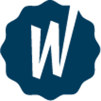 Whistle Express Car Wash logo