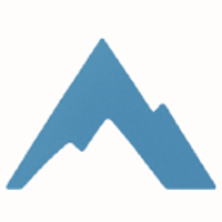 Whistler Trading logo