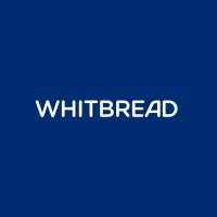 Whitbread logo
