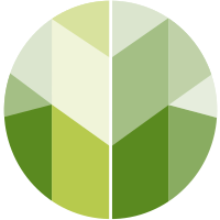White Oak Enterprises logo