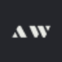 White River Materials logo