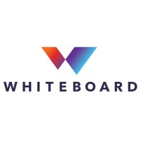 Whiteboard Federal logo