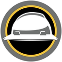 White Cap Supply Holdings logo