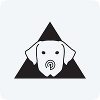 WhiteDog Cyber logo