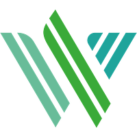 Whitefox Technologies logo