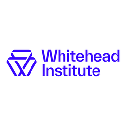 Whitehead Institute logo