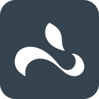 Whiterabbit logo