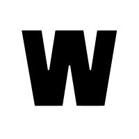 Whizz logo