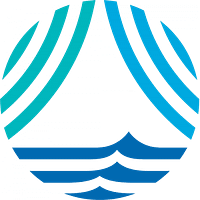 Woods Hole Oceanographic Institution logo