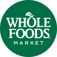 Whole Foods Market logo