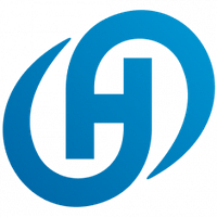 Harbor Wholesale logo