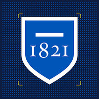 Widener University logo