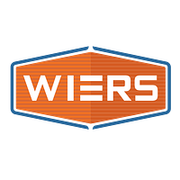 Wiers Fleet Partners logo