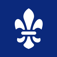 Landeshauptstadt Wiesbaden logo