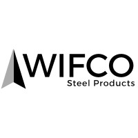 Wifco Steel Products logo