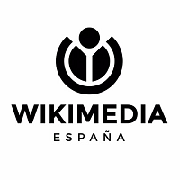 Wikimedia Foundation logo