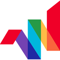 Wikoff Color Corporation logo