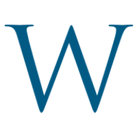 Waterfront International logo