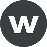 Wilburlabs logo