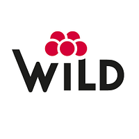 WILD Schwarzwaldbrennerei & Weingut logo