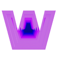 Wild Card Creative Group logo