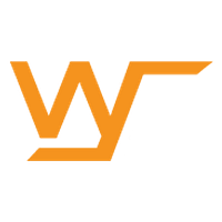 Wilder Systems logo